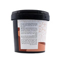 Casa Natural Coffee & Argan Oil Body Scrub, Exfoliating Skincare, 600g