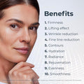 Hyaluronic Acid Face Serum with Epicelline - Eucerin Hyaluron-Filler 30ml