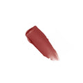 Nyx Fat Oil Sleek Click Tinted Lip Balm 04 Going Viral