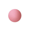 Rare Beauty Blush Set Soft Pinch Powder Radiant Finish Truth