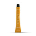 Best Permanent Bright Color Hair Dye Natural Blonde Lakme 12/00 100ml
