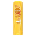 Soft Conditioner Coarse Curly Hair Hydrating Formula Sunsilk 350ml