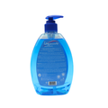 Petrova Watermelon Moisturizing Liquid Hand Wash, 500ml