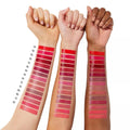 Maybelline Super Stay Vinyl Ink Liquid Lipstick, 20 Coy, Long-Lasting Glossy Finish