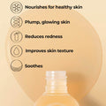 Propolis Synergy Toner for Balanced Skin - COSRX - 150ml