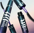 Long Lasting Curling Mascara Love The Lift Sephora 8ml