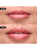 Lip Plumper Gloss Clear Plumping Effect Vitamin E Armaf Beaute 5ml