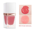 Best Liquid Blusher Rose Bengal 03 Natural Radiant O.Two.O 10ml