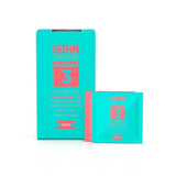 ????? ?????? ????? ?????? ????? ??????? ????? 30 ????