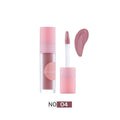 Christine Lip Gloss CH-L2024