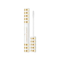 Christian Laurent Supreme Growth Eyelash Base and Serum, 10ml