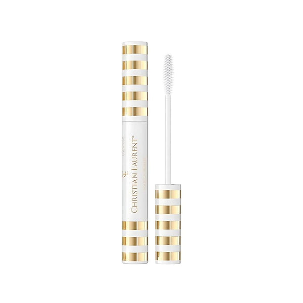 Christian Laurent Supreme Growth Eyelash Base and Serum, 10ml