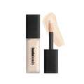 Huda Beauty Faux Filter Luminous Matte Liquid Concealer, Vegan, 0.1g
