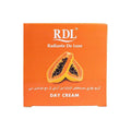 Day Cream Brightening Papaya Extract Vitamin C RDL 48g