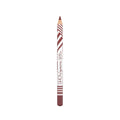 Best Lip Liner 2022 Pencil Creamy Definition Formula Show By Pastel 210 Almond J