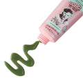 Petite Maison Oil Control Peel-Off Mask Tea Tree Oil Green Tea 120ml
