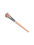 Beauty System Face Makeup Brush BK23-954