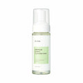 Iunik Centella Bubble Foaming Cleanser, 69% Centella Asiatica, 150ml