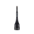 Flormar Eyeliner Gel Black 01 Professional Finish