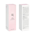 Face Moisturizer Red Bean Water Gel Lightweight Hydration Beauty Of Joseon 100ml
