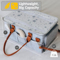 Salon System Baby Organizer Bag Multi-Use Storage
