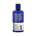 Avalon Organics Biotin B Complex Volumizing Shampoo Tea Tree and Mint 414 ml