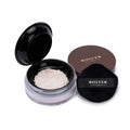 Bolver Loose Setting Powder Matte Finish Shine Reduction 03 Light Pink