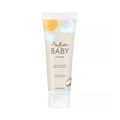 Shea Moisture Baby Lotion, Virgin Coconut Oil & Shea Butter, 237ml