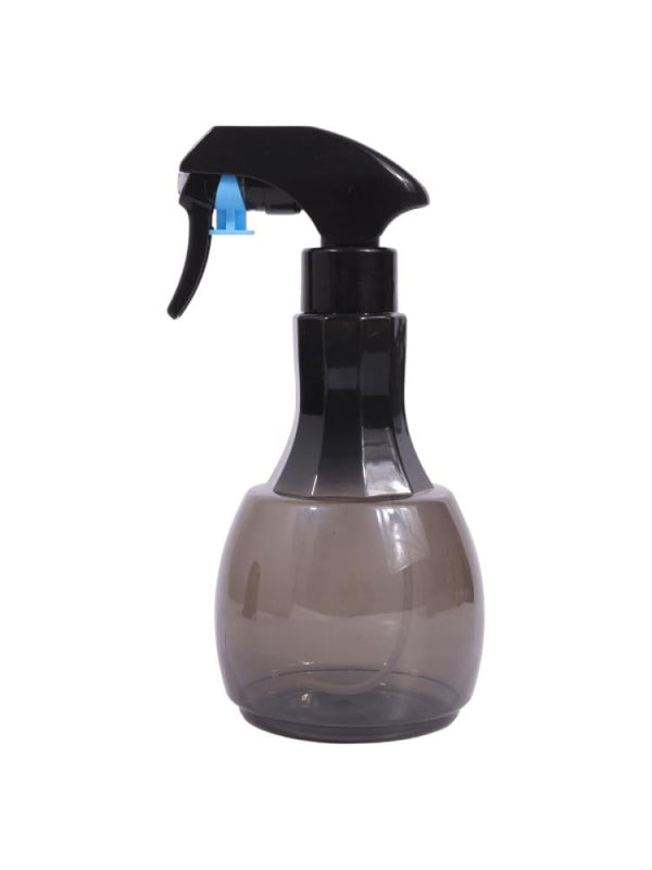 Salon System Water Sprayer Assorted Colors 400ml