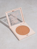 Pastel Show Your Purity Powder Fair 101 for Smooth Skin 9.3g