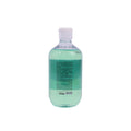 Spa System Peppermint Massage Oil - 500ml for Relaxation and Skin Hydration