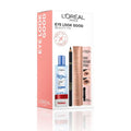 Best Beauty Kit Eye Look Good L'Oreal Paris 4-Piece Set