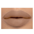 Forever52 Rouge Unlimited Lipstick Matte Waterproof IML014
