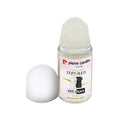Pierre Cardin Pure Aura Roll-On Antiperspirant Deodorant, 48-Hour, 50ml