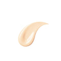 Forever52 Photomatte Liquid Foundation, Full Coverage, Matte Finish, PLF10.2