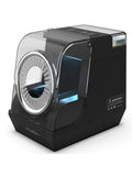 Salon System Hair Tools Sterilizer - 200ml Capacity