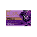Top Rated Bar Soap Magic Orchid Nourishing Lux 170g