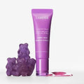 Laneige Jamie Bear Glossing Lip Balm - 10g