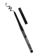 Pastel Waterproof Kajal Eyeliner Pencil Black