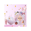 Revolution Lipstick Gift Set Box - 2 Pieces