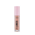 Callista Matte Liquid Lipstick 401 Barely Theory 4.5ml Vegan