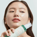 Gel Cleanser Balanced pH 5.5 Quinoa AXIS-Y 180ml