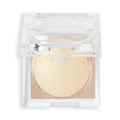 Highlighter Beam Bright Powder Glow Golden Gal Revolution 5g