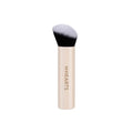 Makeup Brush Bag Complexion Brush Dual-Fiber Vegan HEARTS B003