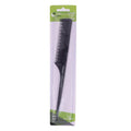 Salon System Professional Slim Comb - Precise Styling