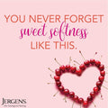Best Body Lotion for Dry Skin Original Fragrance Jergens 600ml