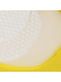 Ariul Cleansing Oil Pad - 60 Pads, 175ml - Makeup Remover