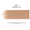 L'Oreal Paris Infallible 24H Powder Foundation - Full Coverage