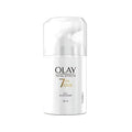 Olay Total Effects 7-in-1 Day Cream SPF 15 50ml