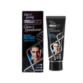 Fair & Lovely Men Instant Glow Brightening Face Cream, 50g